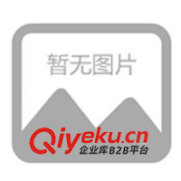 供應全能型絲印機、絲印機、平面絲印機、絲網(wǎng)印刷機